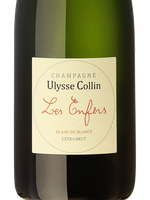 K0X7QL7BTK6SznUICzaNsg_pl_150x