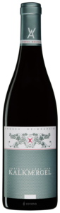Weingut Andres Spätburgunder vom Kalkmergel N.V.