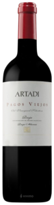 Artadi Pagos Viejos N.V.
