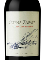 Malbec Argentino
