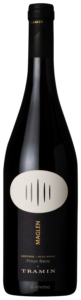 Tramin Maglen Pinot Nero N.V.