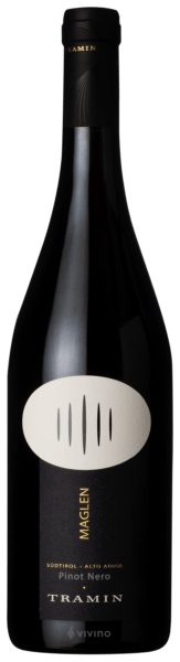 Tramin Maglen Pinot Nero