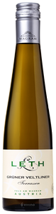 Leth Grüner Veltliner Terrassen N.V.