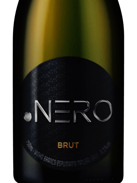 Brut