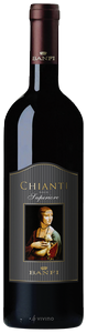 Banfi Chianti Superiore N.V.