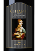 Chianti Superiore