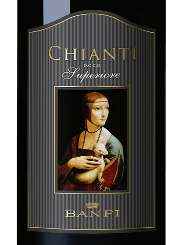Chianti Superiore