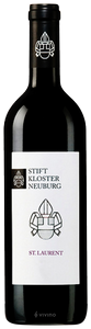 Stiftskellerei Klosterneuburg St. Laurent N.V.