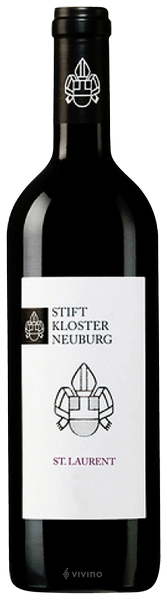 Stiftskellerei Klosterneuburg St. Laurent