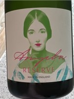 Balfour Angela Reserve