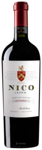 Nico by Luca Malbec N.V.