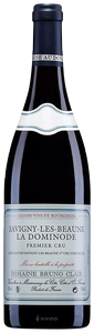 Domaine Bruno Clair Savigny-lès-Beaune 1er Cru 'La Dominode'