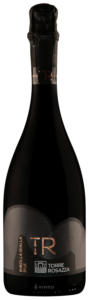 Torre Rosazza Ribolla Gialla Brut N.V.