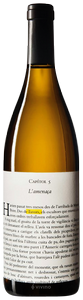 La Vinyeta Llavors Blanc N.V.