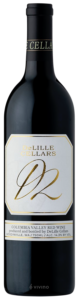 DeLille Cellars D2 N.V.
