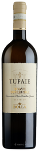 Bolla Soave Superiore Classico Tufaie N.V.
