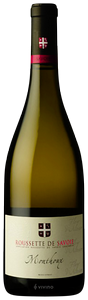 Jean Perrier Monthoux N.V.
