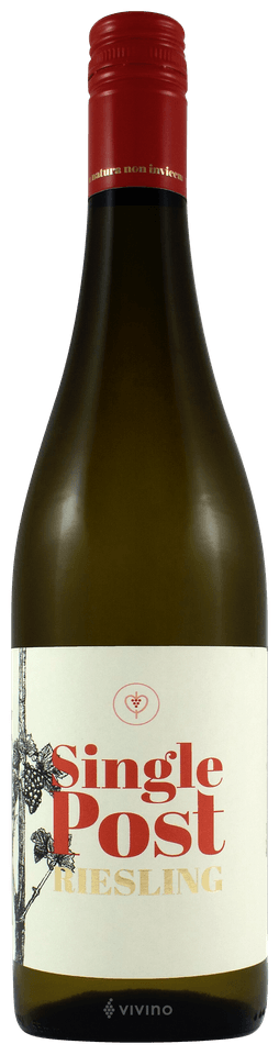 Single Post Winery | Vivino