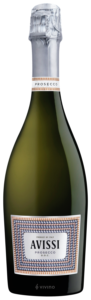 Avissi Prosecco N.V.
