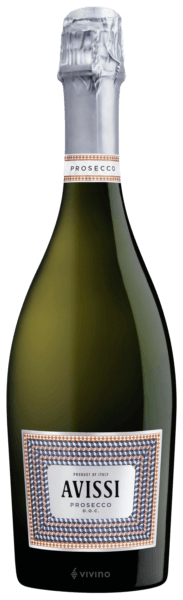 Avissi Prosecco