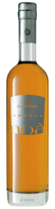 Cusumano Grappa di Noà N.V.