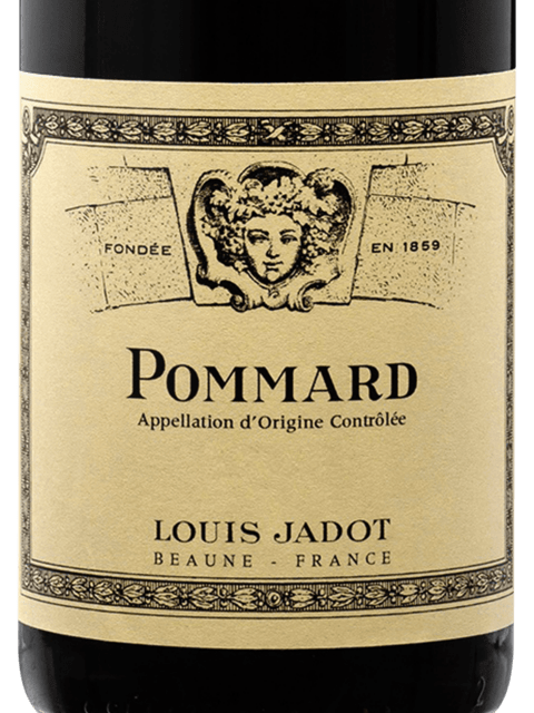 Pommard