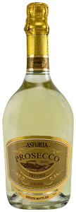Astoria Prosecco Treviso Lounge