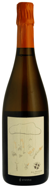 Domaine de Bellivière Les P'tits Vélos