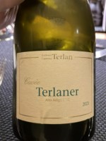Terlan (Terlano) Terlaner