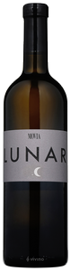 Movia Lunar Chardonnay N.V.