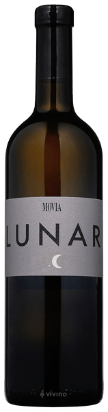 Movia Lunar Chardonnay