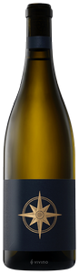 North Valley Reserve Chardonnay N.V.