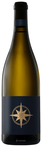 North Valley Reserve Chardonnay