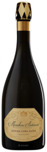 Tenuta Montenisa 'Marchese Antinori' Donna Cora N.V.
