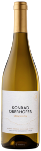 J. Hofstätter Konrad Oberhofer Sauvignon Blanc N.V.