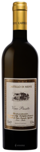 Castello di Neive Passito N.V.