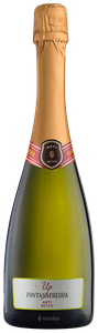 Fontanafredda Up Asti Secco N.V.