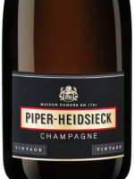 K9Fc3XEqQEqpPNn4eoyx9Q_pl_150x