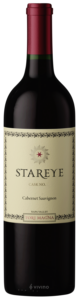 Tori Magna Stareye Cabernet Sauvignon N.V.