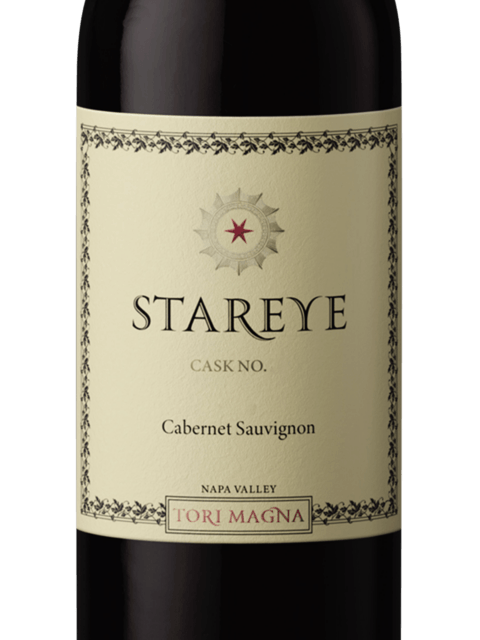 Stareye Cabernet Sauvignon