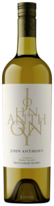 John Anthony Sauvignon Blanc N.V.