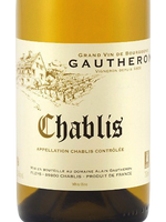 Chablis