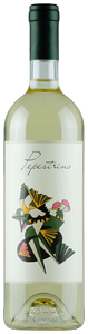 Fèlsina Pepestrino N.V.