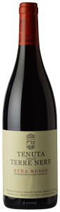 Tenuta delle Terre Nere Etna Rosso 2023
