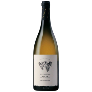 Petaluma Yellow Label Tiers Chardonnay | Vivino English