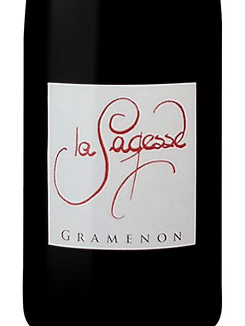 Gramenon | Winery