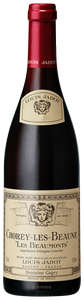 Louis Jadot - Domaine Gagey Chorey-lès-Beaune Les Beaumonts N.V.
