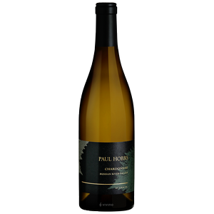 Paul Hobbs Chardonnay | Vivino 日本語