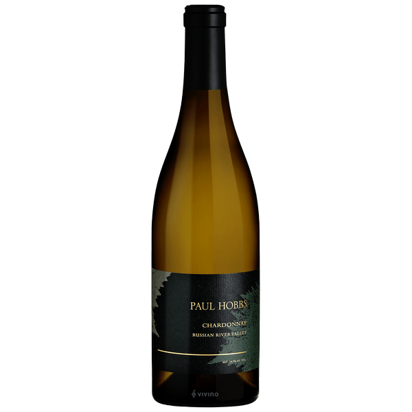 Paul Hobbs Chardonnay | Vivino English