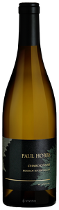 Paul Hobbs Chardonnay N.V.